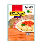 Ravioles-Frescos-de-Pollo-Espinaca-Villa-Dagri-500-gr-1-6430
