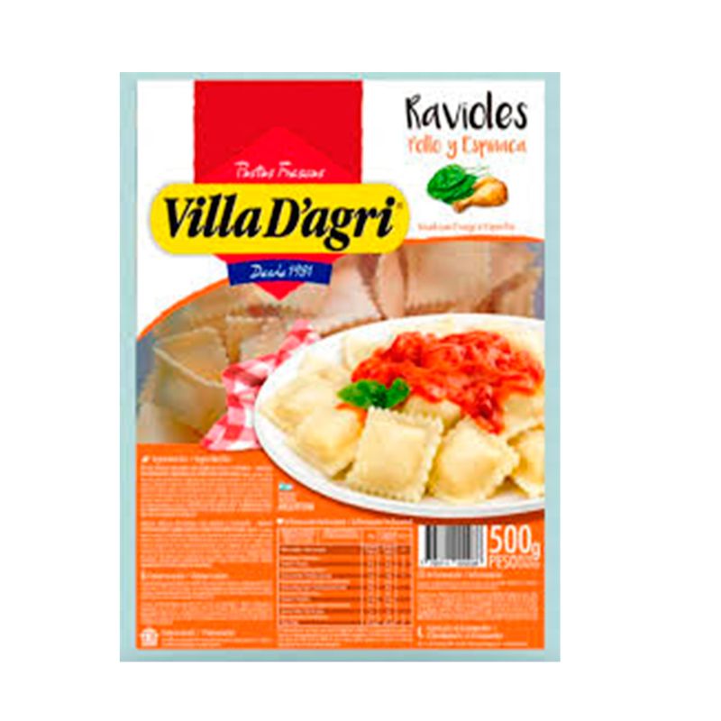 Ravioles-Frescos-de-Pollo-Espinaca-Villa-Dagri-500-gr-1-6430
