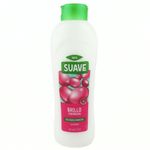 000000000000033669-01