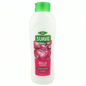 Acondicionador Bomba Jazmin Suave 930 cc