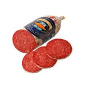Salame Milan Cagnoli Sobre 150 gr.
