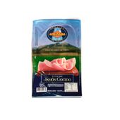 Jamon Genuino Cagnoli 120 gr