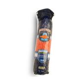 Salamin Picado Fino Calchaqui 110 gr.