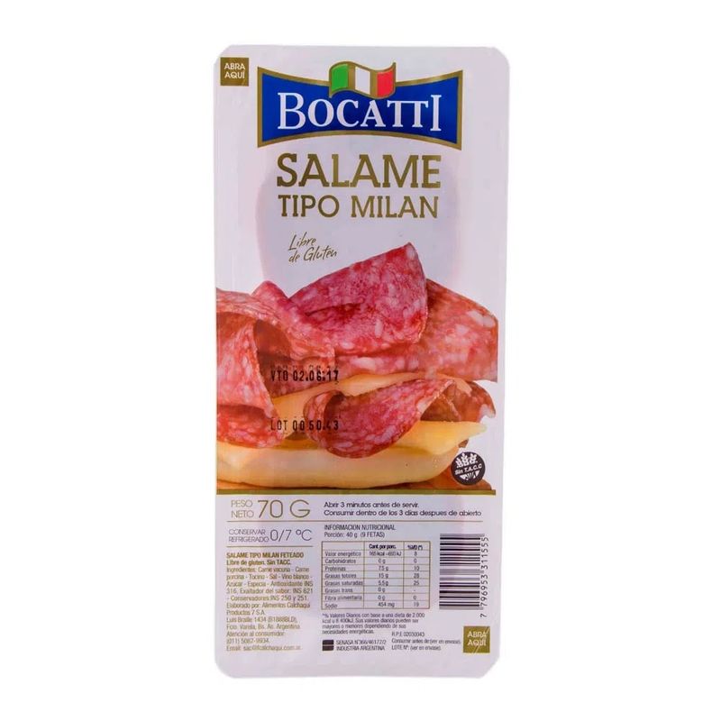 Salame-Milan-Feteado-Bocatti-70-gr-1-5869