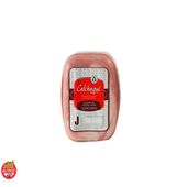 Jamon Cocido Natural sin Tacc Calchaqui Sobre 150 gr.