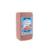 Jamon Cocido en Trozo Paladini Sobre 150 gr.
