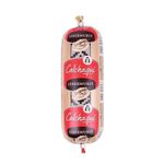 Leberwurst-Calchaqui-200-gr-1-6075