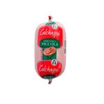 Mortadelita-Calchaqui-300-gr-1-6094