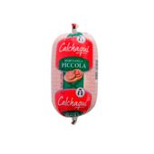 Mortadelita Calchaqui 300 gr