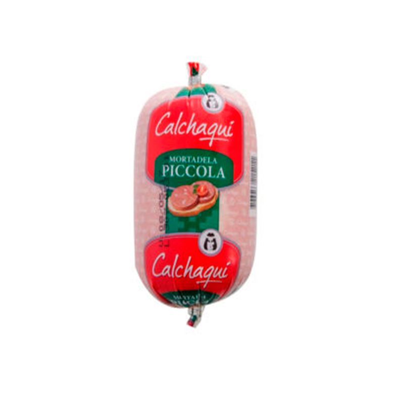 Mortadelita-Calchaqui-300-gr-1-6094