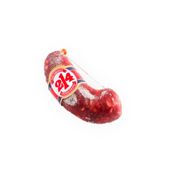 Salamin Picado Grueso 214 150 gr.