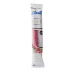 Salamin-Fuet-Bocatti-130-gr-1-5872