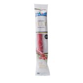 Salamin Fuet Bocatti 130 gr