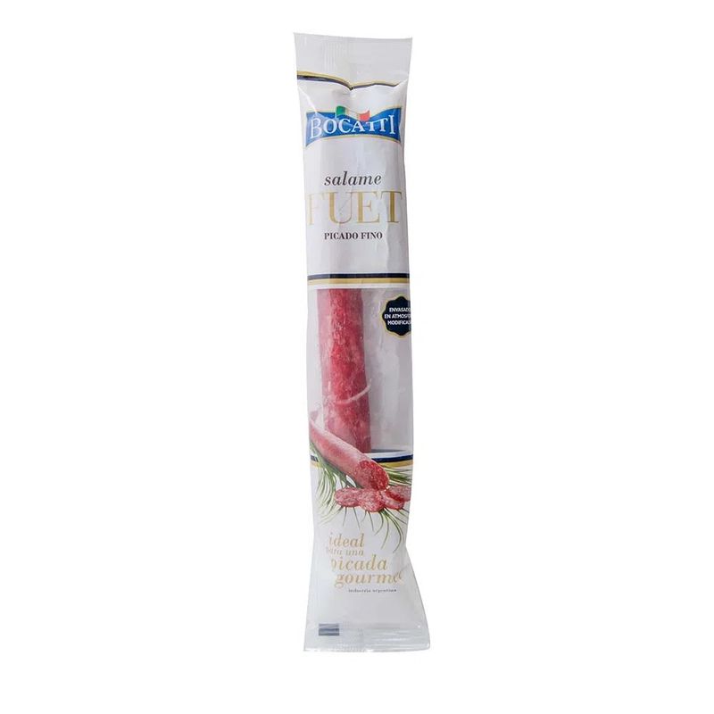 Salamin-Fuet-Bocatti-130-gr-1-5872