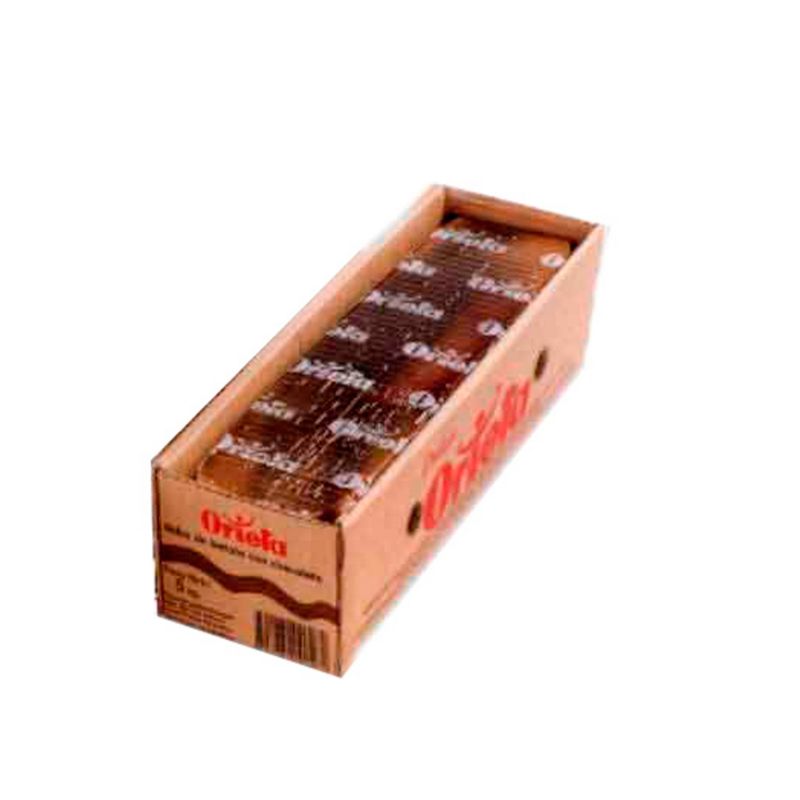 Dulce-de-Batata-con-Chocolate-Orieta-Porcion-1-5925