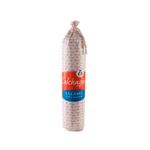 Salame-Milan-Calchaqui-Sobre-1-6118