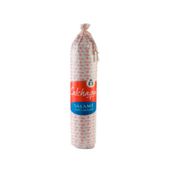 Salame Milan Calchaqui Sobre 150 gr.