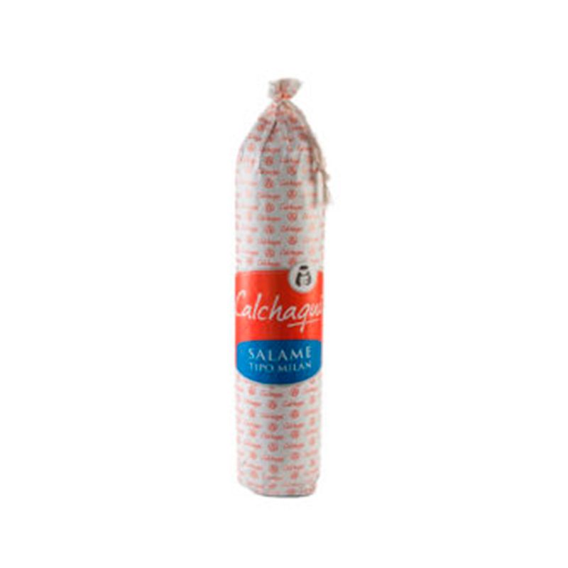 Salame-Milan-Calchaqui-Sobre-1-6118