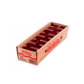 Dulce de Membrillo Orieta Porcion 500 gr.