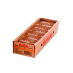 Dulce-de-Batata-Vainilla-Orieta-Porcion-1-6187
