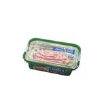 000000000000020932-01