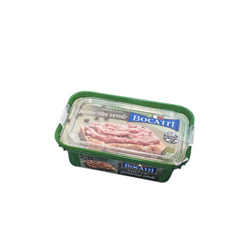 000000000000020932-01