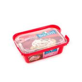 Pate de Panceta Ahumada Bocatti 90 gr