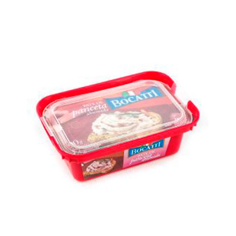 000000000000030005-01