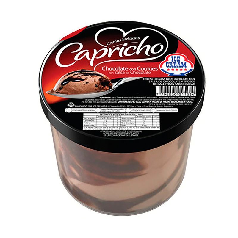 Crema-Helada-Cookies-Cream-Capricho-Ice-Cream-350-gr-1-9753