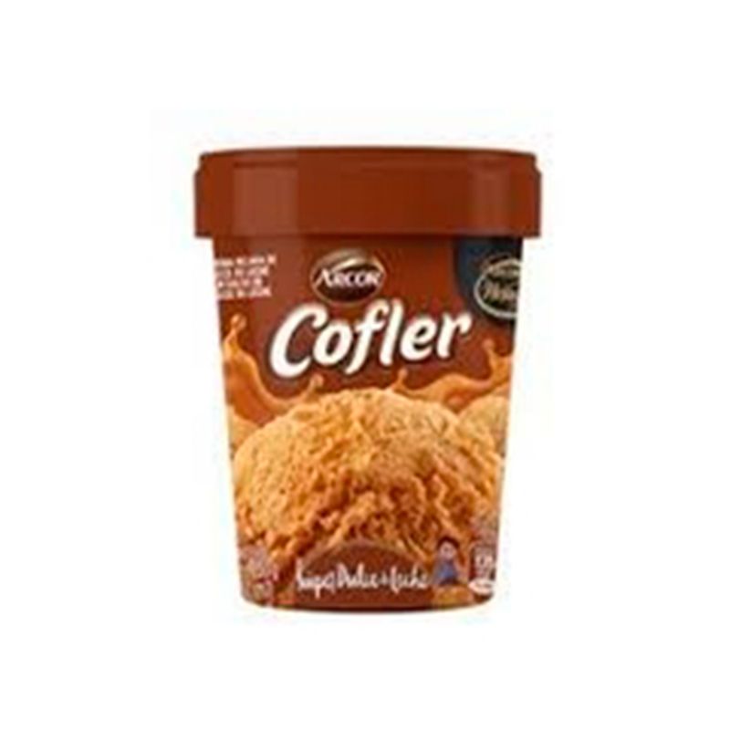 Helado-Gelato-Dulce-de-Leche-Cofler-250-gr-1-9752