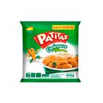 Patitas-de-Espinaca-Granja-del-Sol-400-gr-1-9678