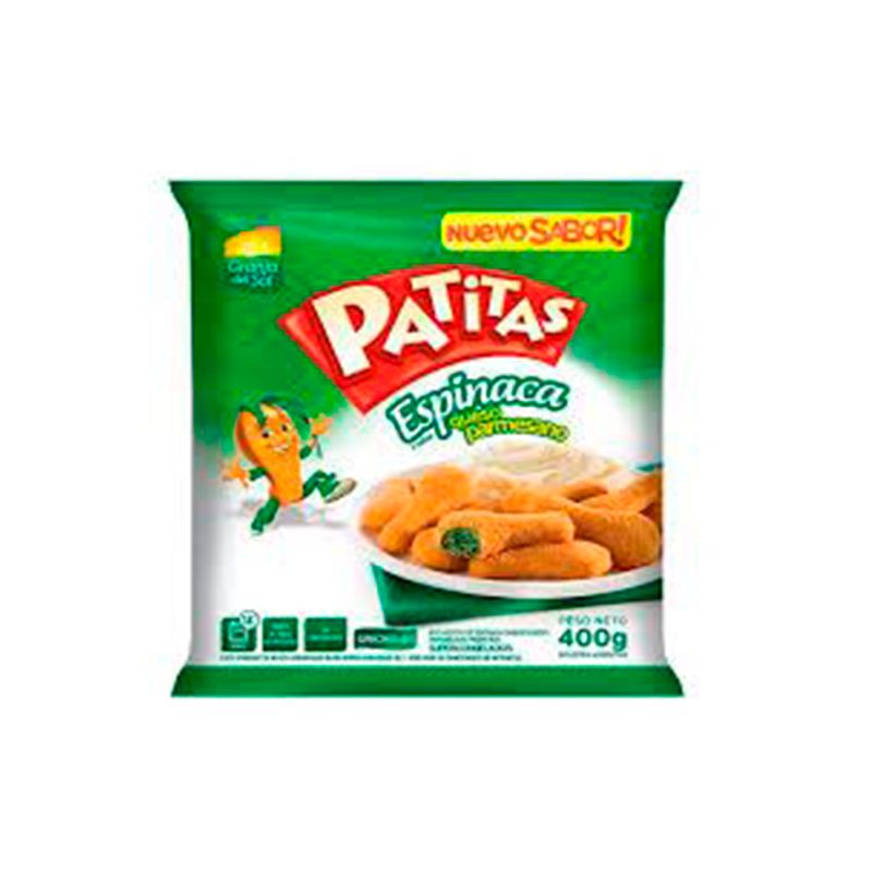 Patitas-de-Espinaca-Granja-del-Sol-400-gr-1-9678