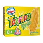 Helado-de-Limon-Torpedo-Multipack-Frigor-315-gr-1-9341