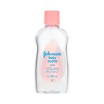 Aceite-Puro-Johnson-200-ml-1-9718