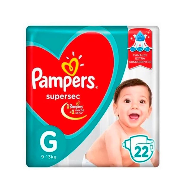Pa-ales-Talle-G-Supersec-26U-1-9360