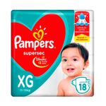 Pa-ales-Talle-XG-Supersec-26U-1-9359