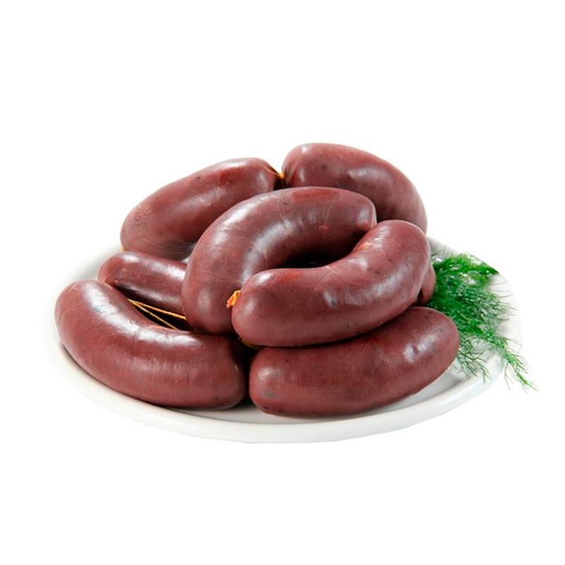 Morcilla-Atada-Russo-Bandeja-1-6036