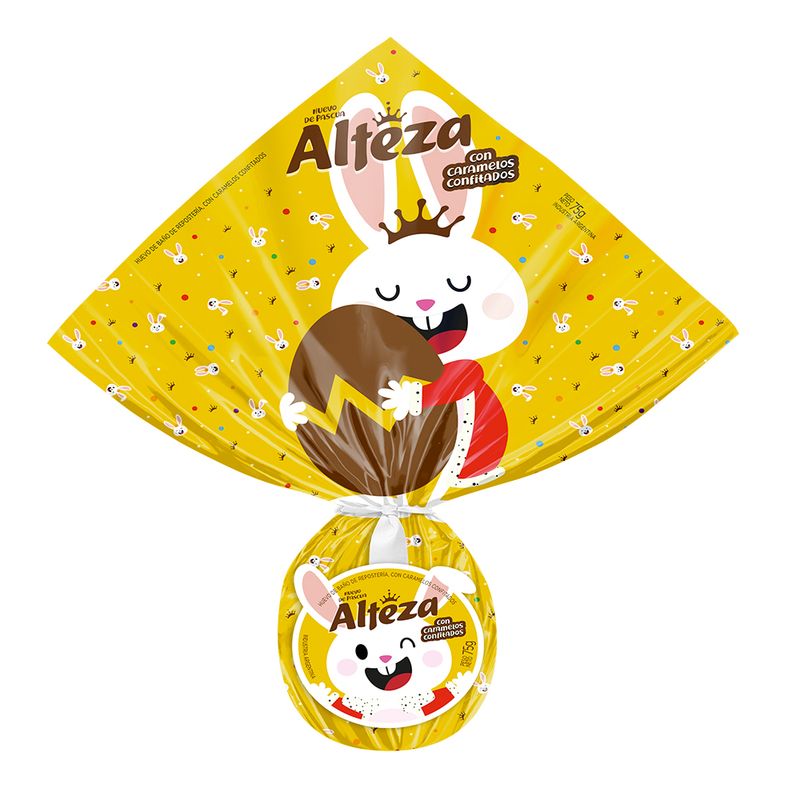 000000000000031318-01