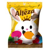 Huevo de Pascua con Confites Alteza 45 gr