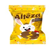 Huevo de Pascua con Confites Alteza 22 gr