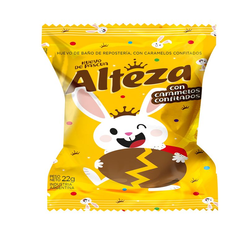 000000000000031316-01