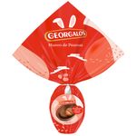 000000000000007400-01