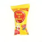 000000000000010122-01