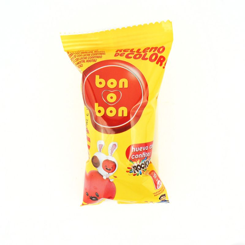 000000000000010122-01