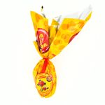 000000000000010124-01