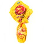 000000000000010125-01