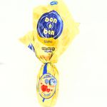 000000000000010126-01