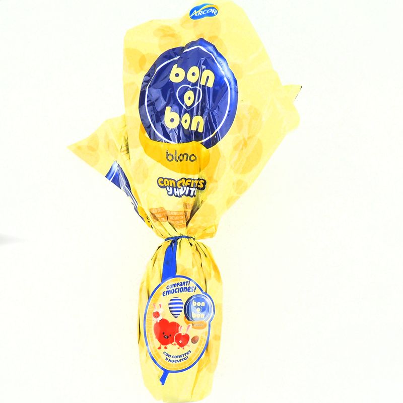 000000000000010126-01