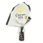 000000000000010139-01