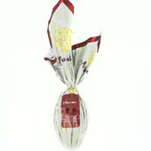 Huevo de Pascua D'or Aguila 200 gr